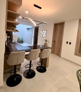 Casa Martina premiun