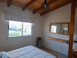Apart Fincas de San Pablo II