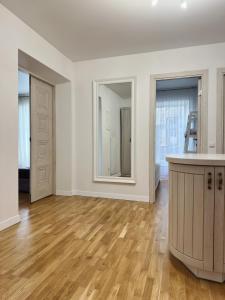 Beautiful apartment in the heart of Lviv