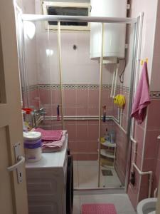 Apartman Markovic