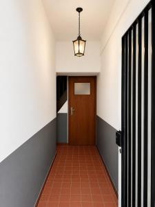 Maison Élise- Luxe Oase in The heart of Antwerp 8p