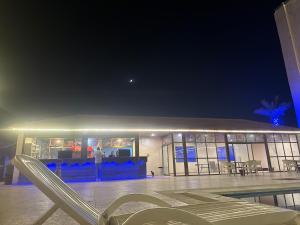 Astana