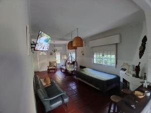 Casa Quinta Marie Rose
