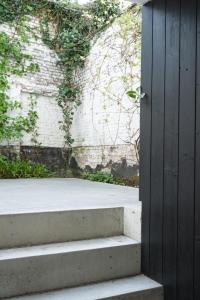 Studio - Townhouse Fortysix