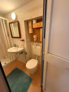 Villa Piuma