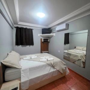 Arion Hotel Sapopemba