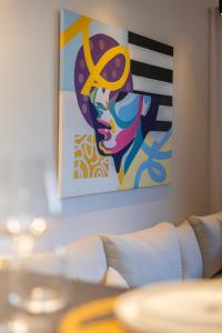 Residence Opale