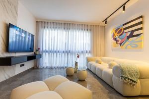 Residence Opale