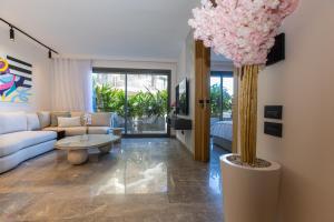 Residence Opale