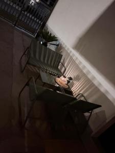 Maison Lu T