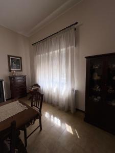 Maison Lu T