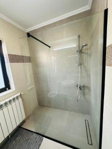 Luxury 3 Bedroom Pool Villa
