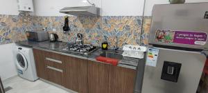 Apartamento, Ecosostenible y Exclusivo 51