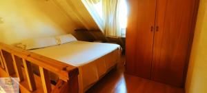 Duplex