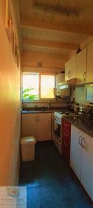 Duplex