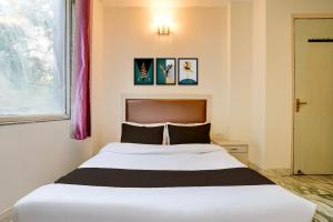Hotel O KAROL BAGH RESIDENCY