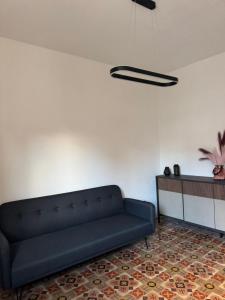 Marta House 2
