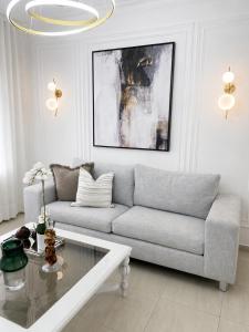 Residencial ambar lll