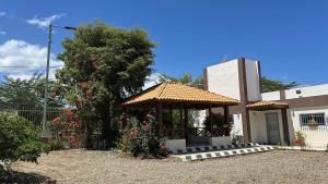 Hotel Rosangel