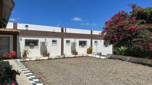 Hotel Rosangel