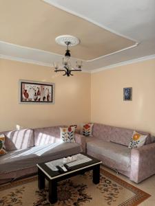 Guest House Dimos Kristi