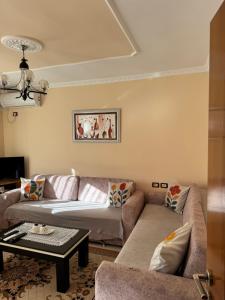 Guest House Dimos Kristi