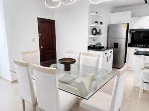 Residencial ambar lll