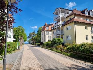 Strand 15 - dein Lieblingsplatz an der Ostseeallee