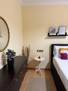 Guest House Dimos Kristi