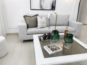 Residencial ambar lll