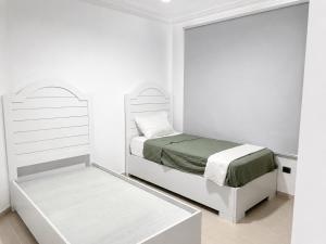 Residencial ambar lll