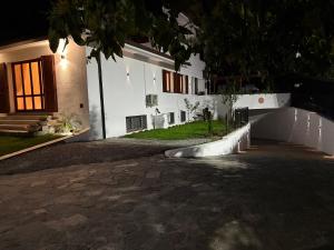VILLA ROMA Resort