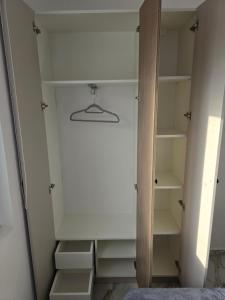 Brita Apartman