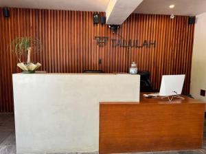Talulah Condo Amazing 3 Bdr Penthouse Private Pool