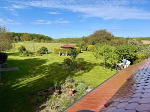 Villa Stubnitz