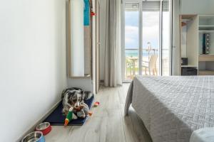 G House Rimini Spiaggia