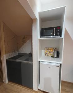 Nouvel Oasis St Cyprien entièrement rénové