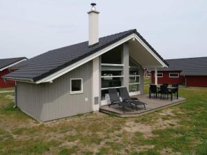Cozy Hearth and Sauna Retreat