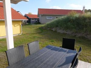 Wellness Retreat near Baltic Shore