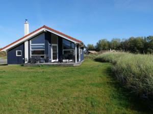 Wellness Stay with Sauna for Six