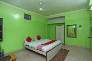 Hotel O by OYO Ma Guest House