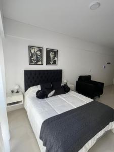 Buscaldi Urban Stay