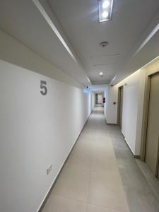 Buscaldi Urban Stay