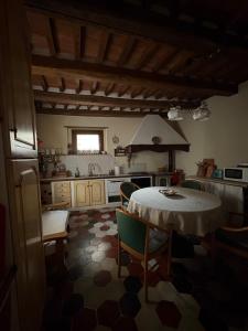 Casa Vacanze Al Colletto - Con terrazza panoramica in centro storico