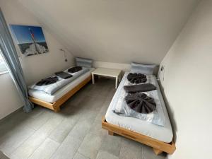 Borkum8 Haus B