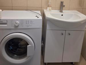 Summerland Mamaia Apartament 3Cam