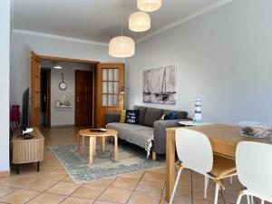 Apartamento Allgreen , Sea and Pool