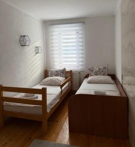 Lejnas room