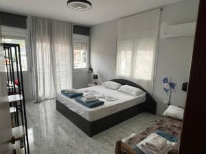 PELEKAN rooms and apartments afroditi 31