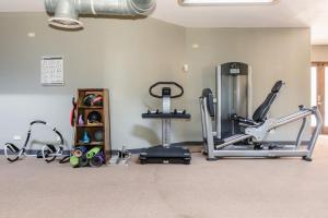 Oceanfront Condo - Private beach access